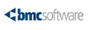 Logo von BMC SOFTWARE INC. REGISTERED SHARES DL -,01