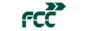 FCC