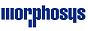 Logo von MORPHOSYS AG INHABER-AKTIEN O.N.