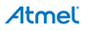 Logo von ATMEL CORP. REGISTERED SHARES O.N.
