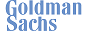 GOLDMAN SACHS GROUP