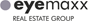 Logo von AMICTUS AG INHABER-AKTIEN O.N.