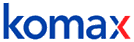 Logo Komax Holding AG