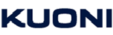 Logo Kuoni Reisen Holding AG
