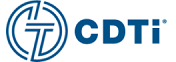 Logo Clean Diesel Technologies,