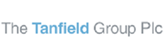 Logo Tanfield Group plc