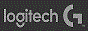 Logo von LOGITECH N