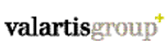 Logo Valartis Group AG