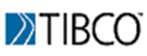 Logo Tibco Software Inc.