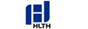 Logo von HLTH CORP. REGISTERED SHARES DL -,0001