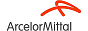 ARCELORMITTAL