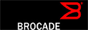 Logo von BROCADE COMMUNICAT.SYSTEMS INC REGISTERED SHARES NEW DL -,001