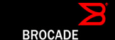 Logo Brocade Communications Sy