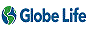 Logo von TORCHMARK CORP. REGISTERED SHARES DL 1