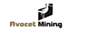 AVOCET MNG PLC LS-,05