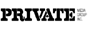 Logo von PRIVATE MEDIA GROUP INC. REGISTERED SHARES DL -,001