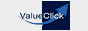 Logo von VALUECLICK INC. REGISTERED SHARES DL -,001