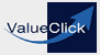 Logo ValueClick Inc