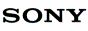 SONY CORP.