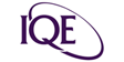 Logo IQE plc