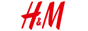 HENNES & MAURITZ