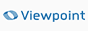 Logo von ENLIVEN MARKETING TECHNOL.CORP REGISTERED SHARES DL -,001
