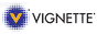 Logo von VIGNETTE CORP. REGISTERED SHARES NEW DL -,01