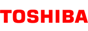 Logo von TOSHIBA CORP. REGISTERED SHARES O.N.