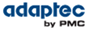 Logo von ADAPTEC INC. REGISTERED SHARES O.N.