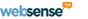 Logo von WEBSENSE INC. REGISTERED SHARES DL -,01