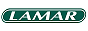 Logo von LAMAR ADVERTISING CO. REG. SHARES CLASS A DL -,001