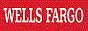 Logo von WELLS FARGO & CO. REGISTERED SHARES DL 1,666