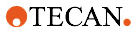 Logo Tecan Group Ltd