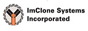 Logo von IMCLONE SYSTEMS INC. REGISTERED SHARES DL -,001