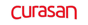 Logo von CURASAN AG INHABER-AKTIEN O.N.