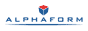 ALPHAFORM AG O.N.