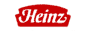 HEINZ -H.J.- CO. DL-,25