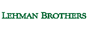 Logo von LEHMAN BROTHERS HOLDINGS INC. REGISTERED SHARES DL -,10