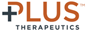 Logo von CYTORI THERAPEUTICS INC. REGISTERED SHARES DL -,001