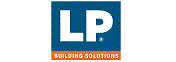 Logo Louisiana-Pacific Corporat