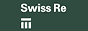 SWISS RE N