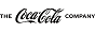 Logo von COCA-COLA CO., THE REGISTERED SHARES DL -,25