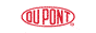 Logo von DU PONT NEMOURS & CO., E.I. REGISTERED SHARES DL -,30