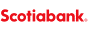 Logo von BANK OF NOVA SCOTIA, THE REGISTERED SHARES O.N.