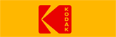 Logo Eastman Kodak Company