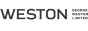 Logo von WESTON LTD., GEORGE REGISTERED SHARES O.N.