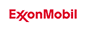 Logo von EXXON MOBIL CORP. REGISTERED SHARES O.N.
