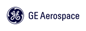 Logo von GENERAL ELECTRIC CO. REGISTERED SHARES DL -,06