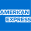 Logo von AMERICAN EXPRESS CO. REGISTERED SHARES DL -,20