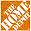 Logo von HOME DEPOT INC., THE REGISTERED SHARES DL -,05